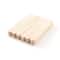 Jumbo Wood Craft Sticks by Creatology™
